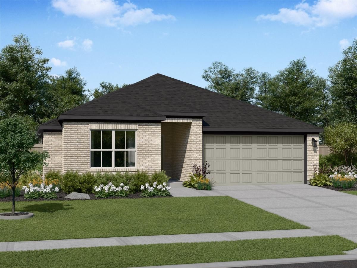 MLS #5485932 image #0