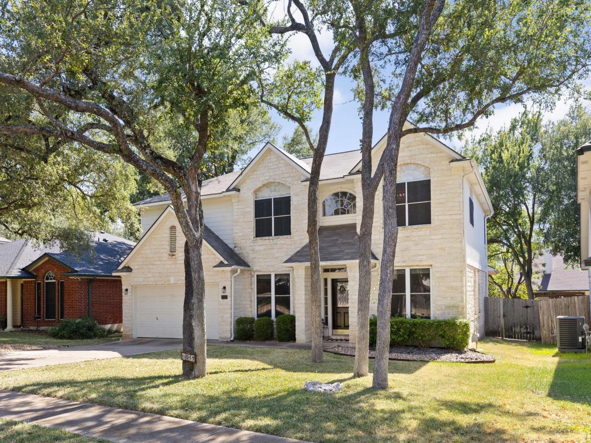 MLS #5488352 image #0