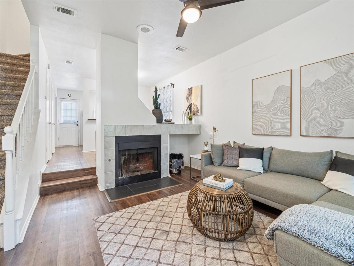 MLS #5489357 image #0