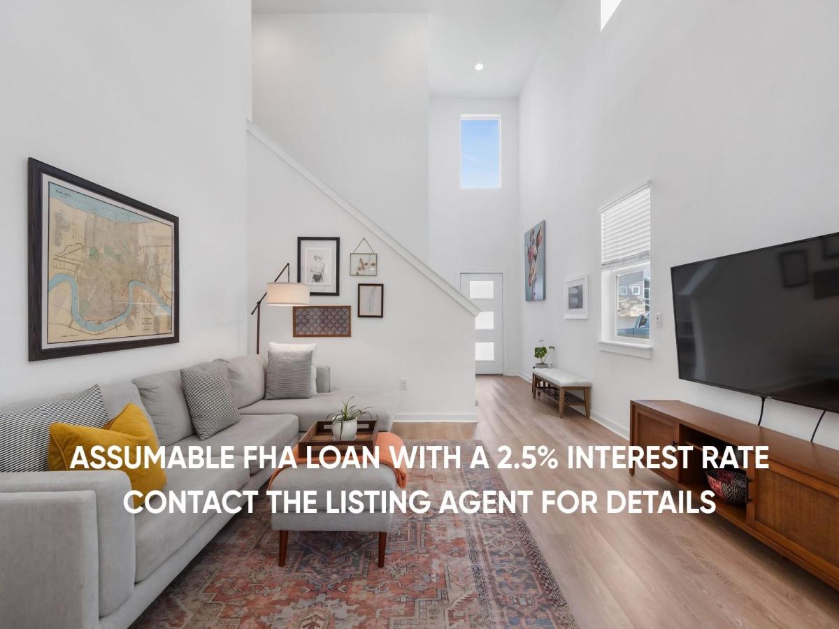 MLS #5489595 image #0