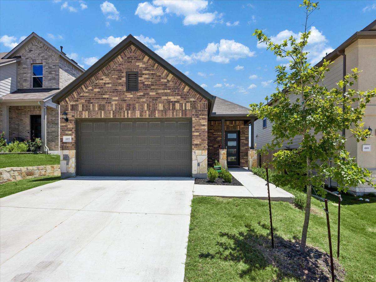 MLS #5490333 image #0