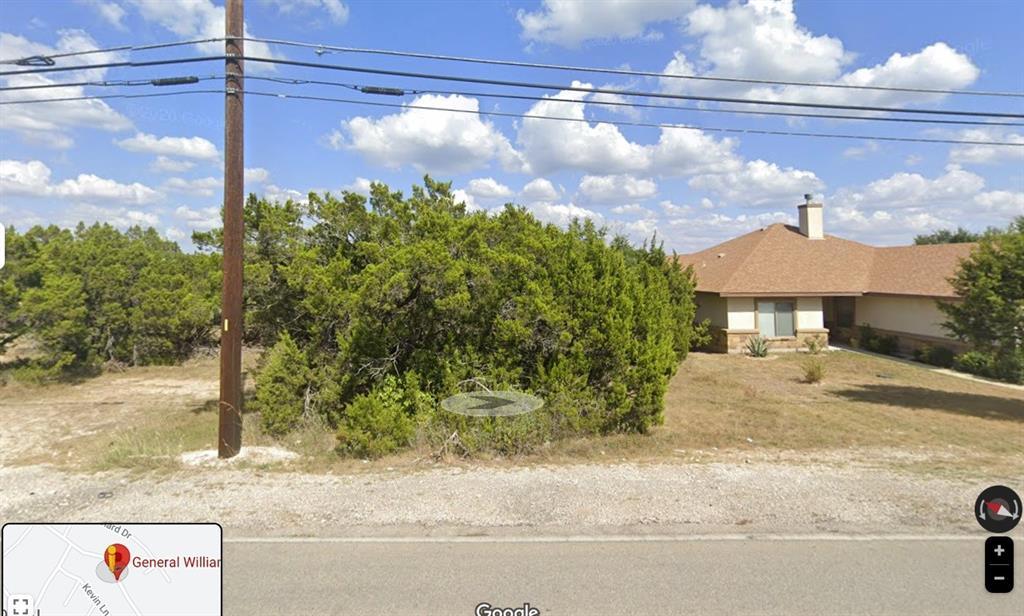MLS #5491923 image #0
