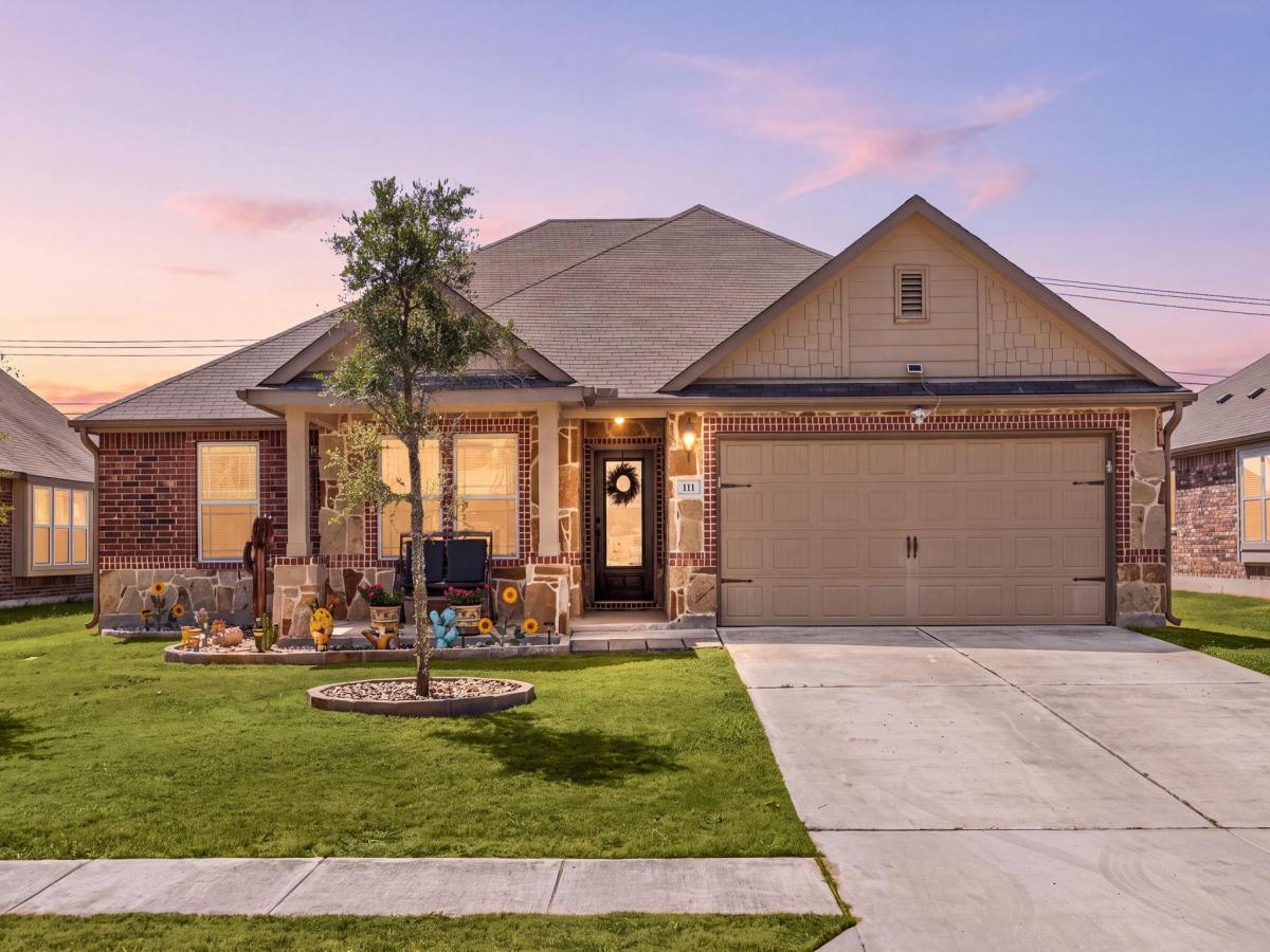 MLS #5492087 image #0