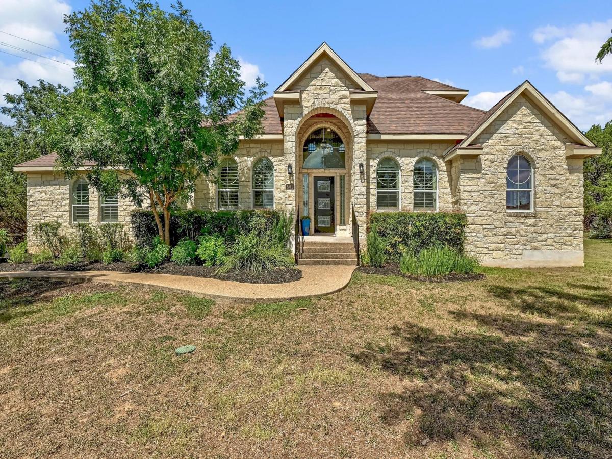 MLS #5492463 image #0