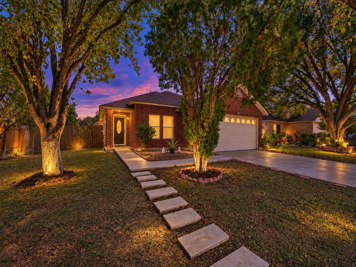 MLS #5493948 image #0