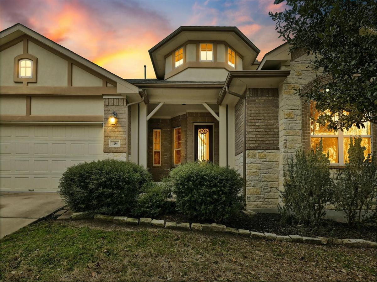MLS #5494245 image #0