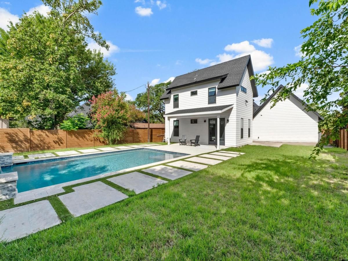 MLS #5494300 image #0