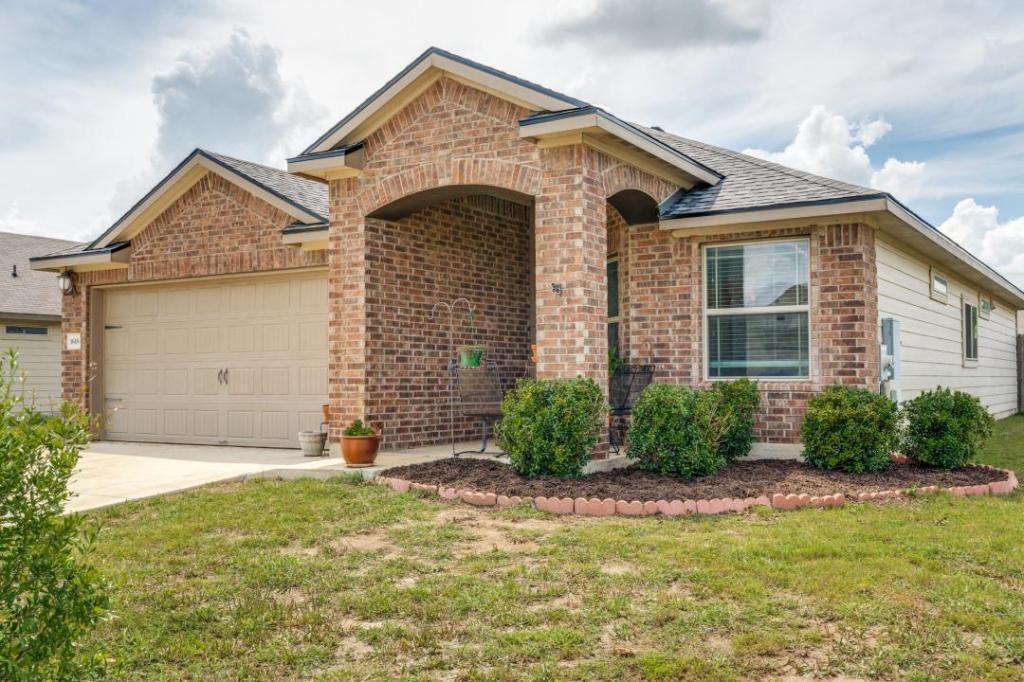 MLS #5494428 image #0