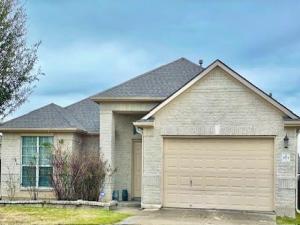 MLS #5494817 image #0