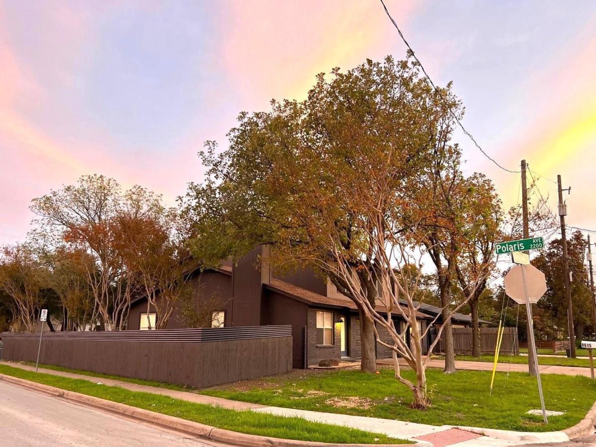 MLS #5495245 image #0