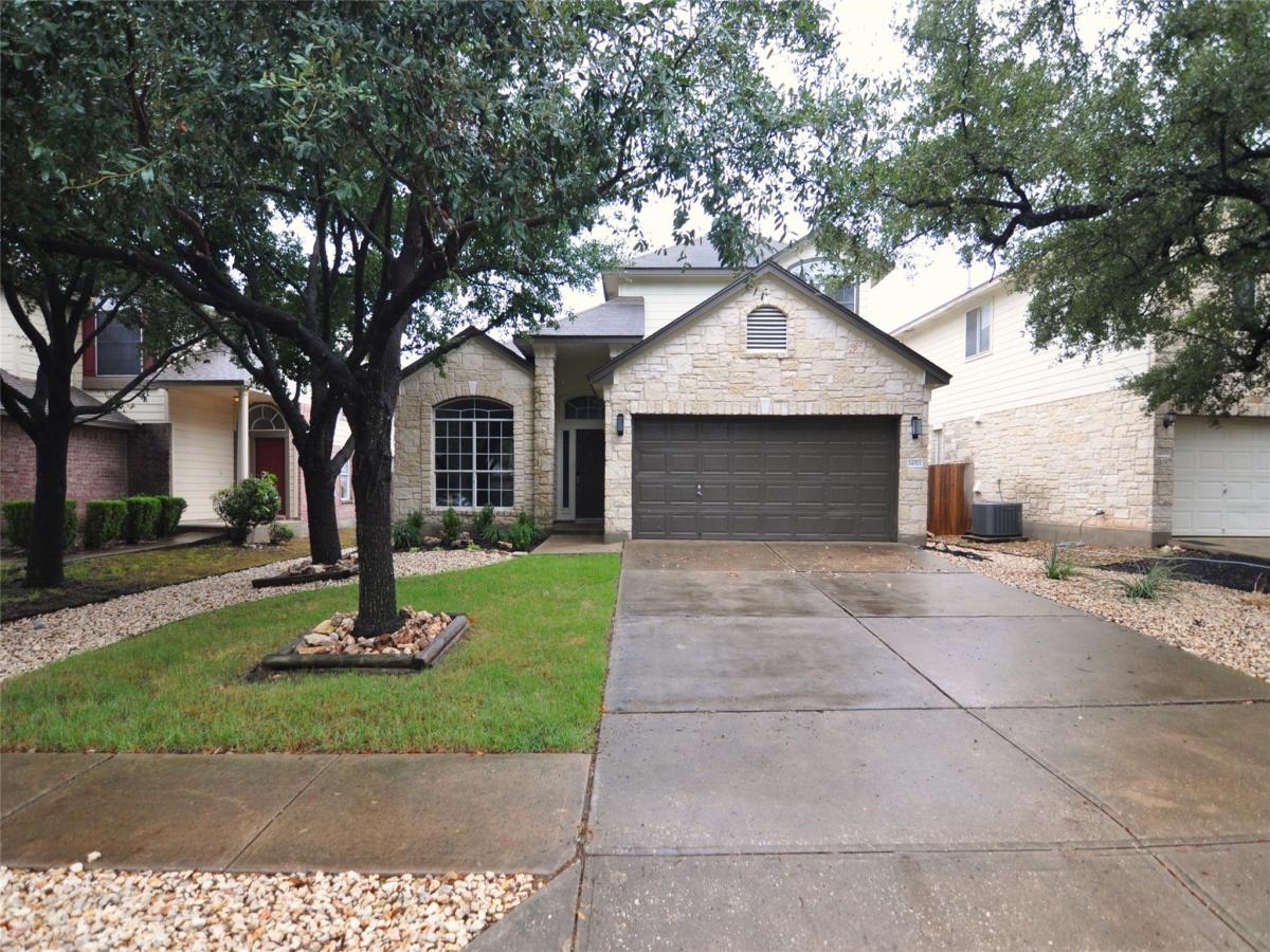 MLS #5495500 image #0