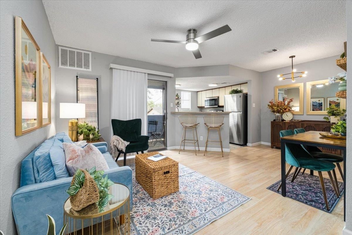 MLS #5496605 image #0