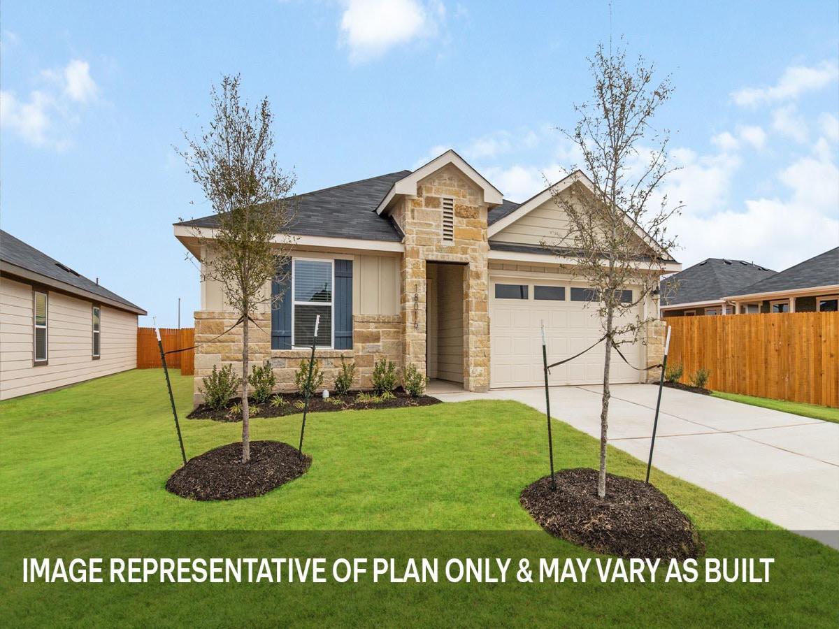 MLS #5496712 image #0