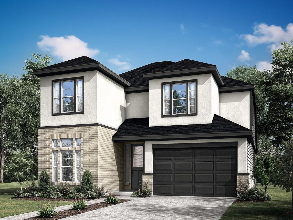 MLS #5496812 image #0