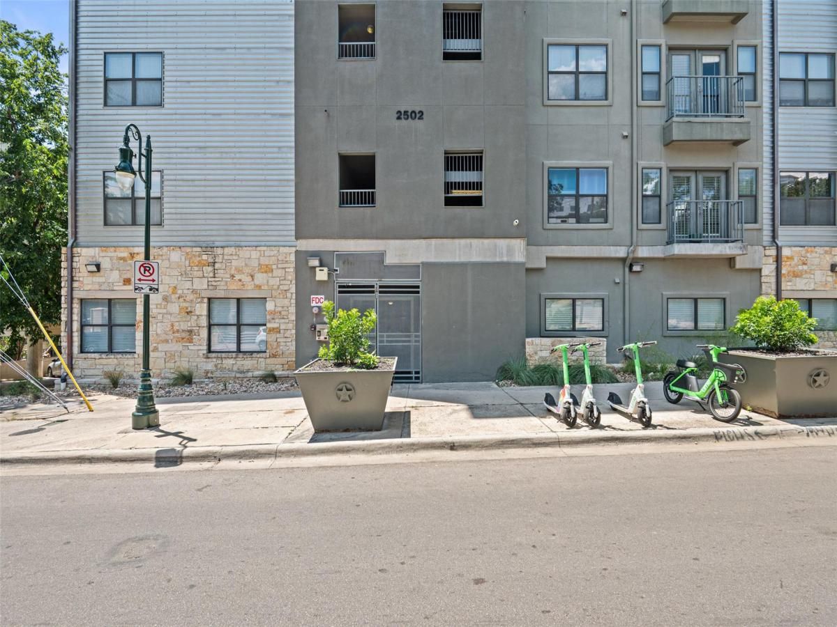 MLS #5499069 image #0