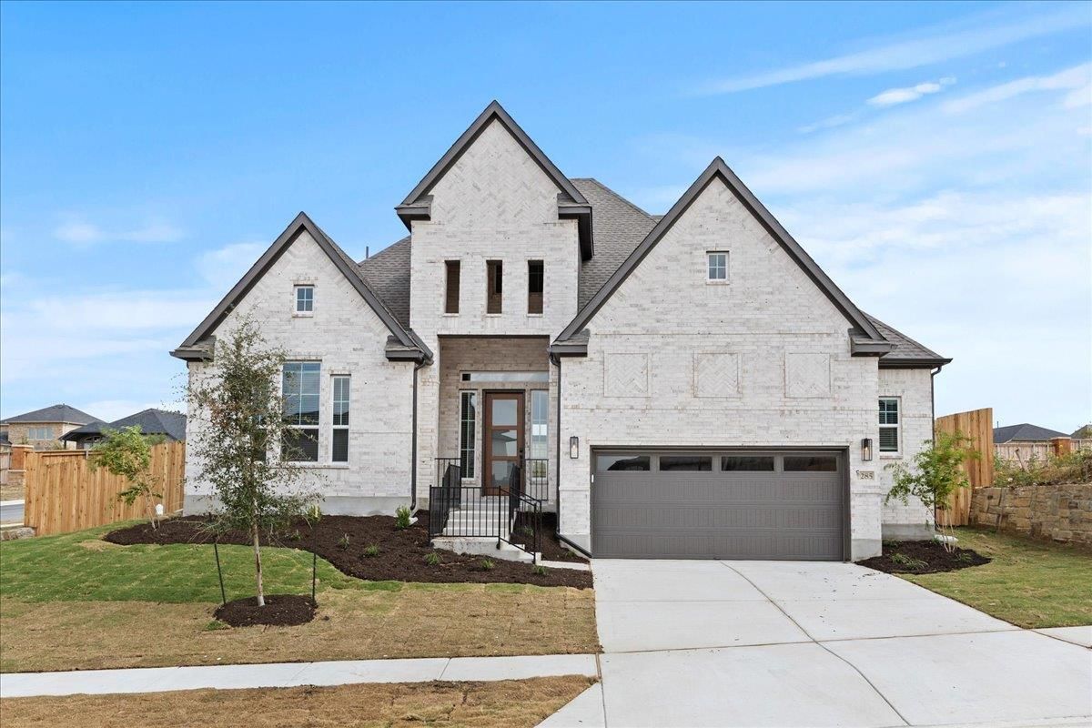 MLS #5500860 image #0