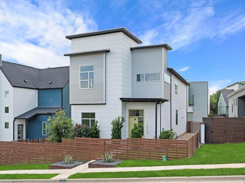 MLS #5501188 image #0