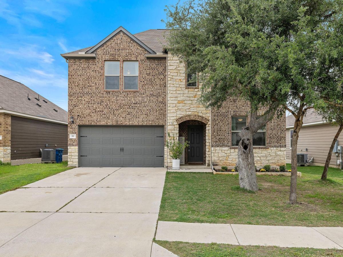 MLS #5501969 image #0