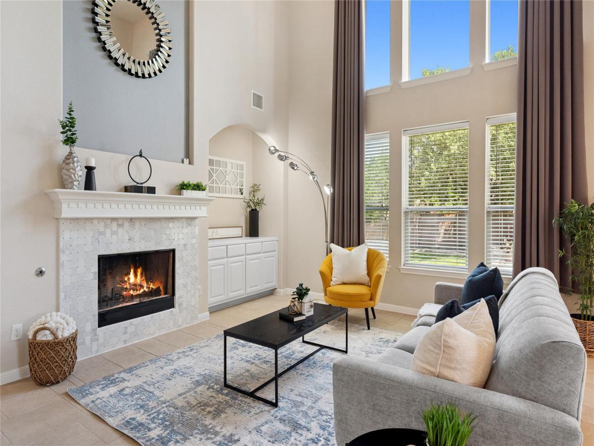 MLS #5501980 image #0