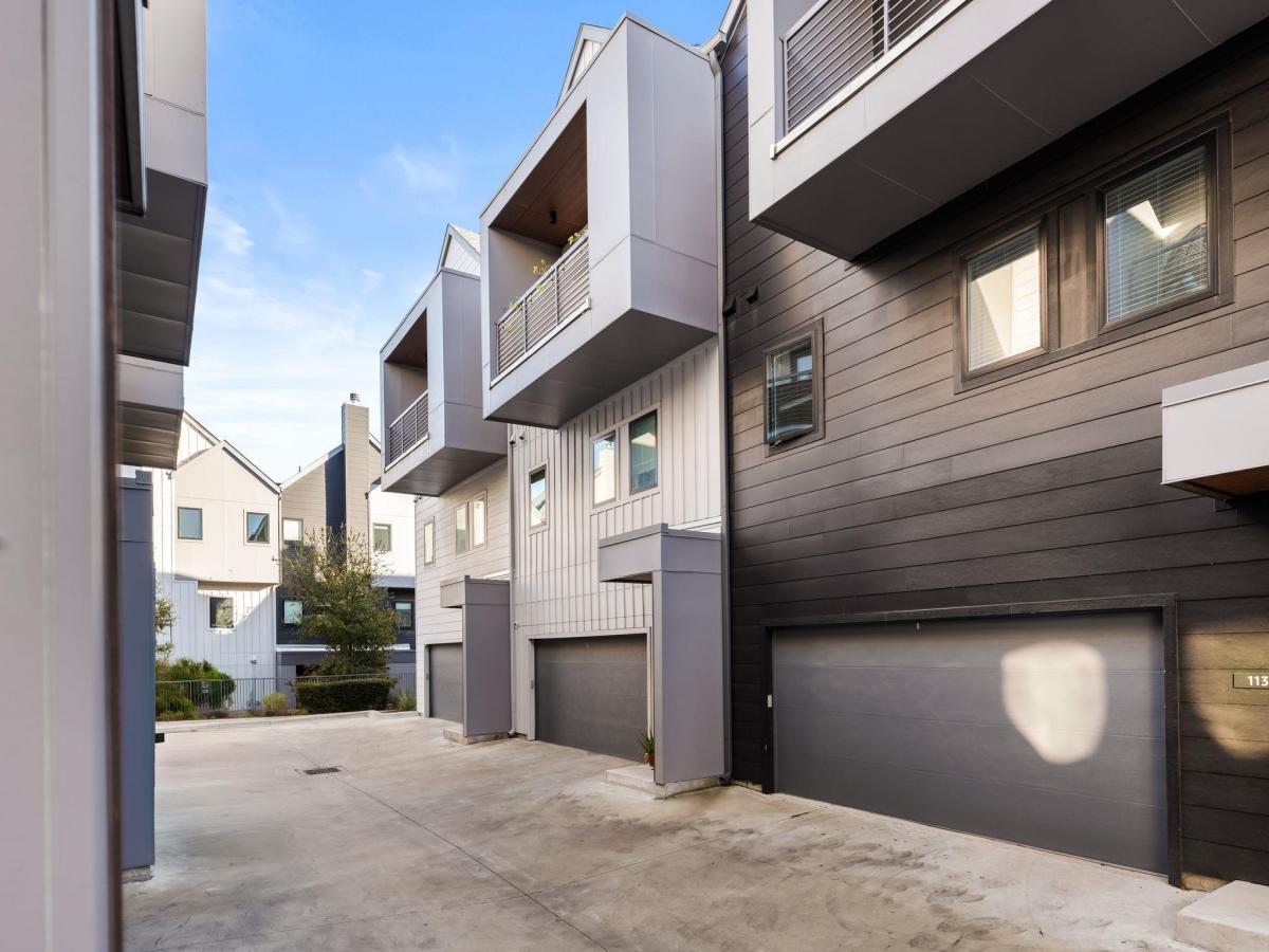 MLS #5502194 image #0