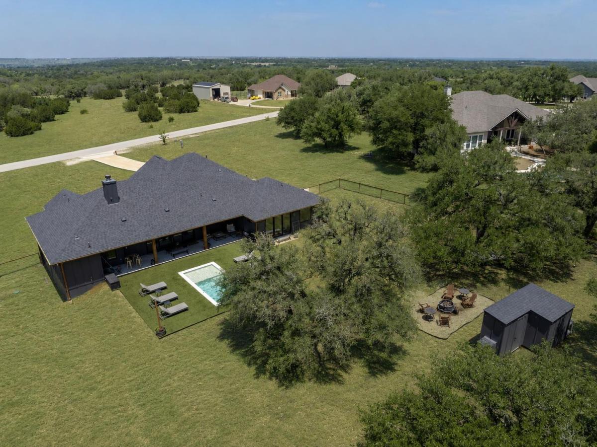 MLS #5504084 image #0