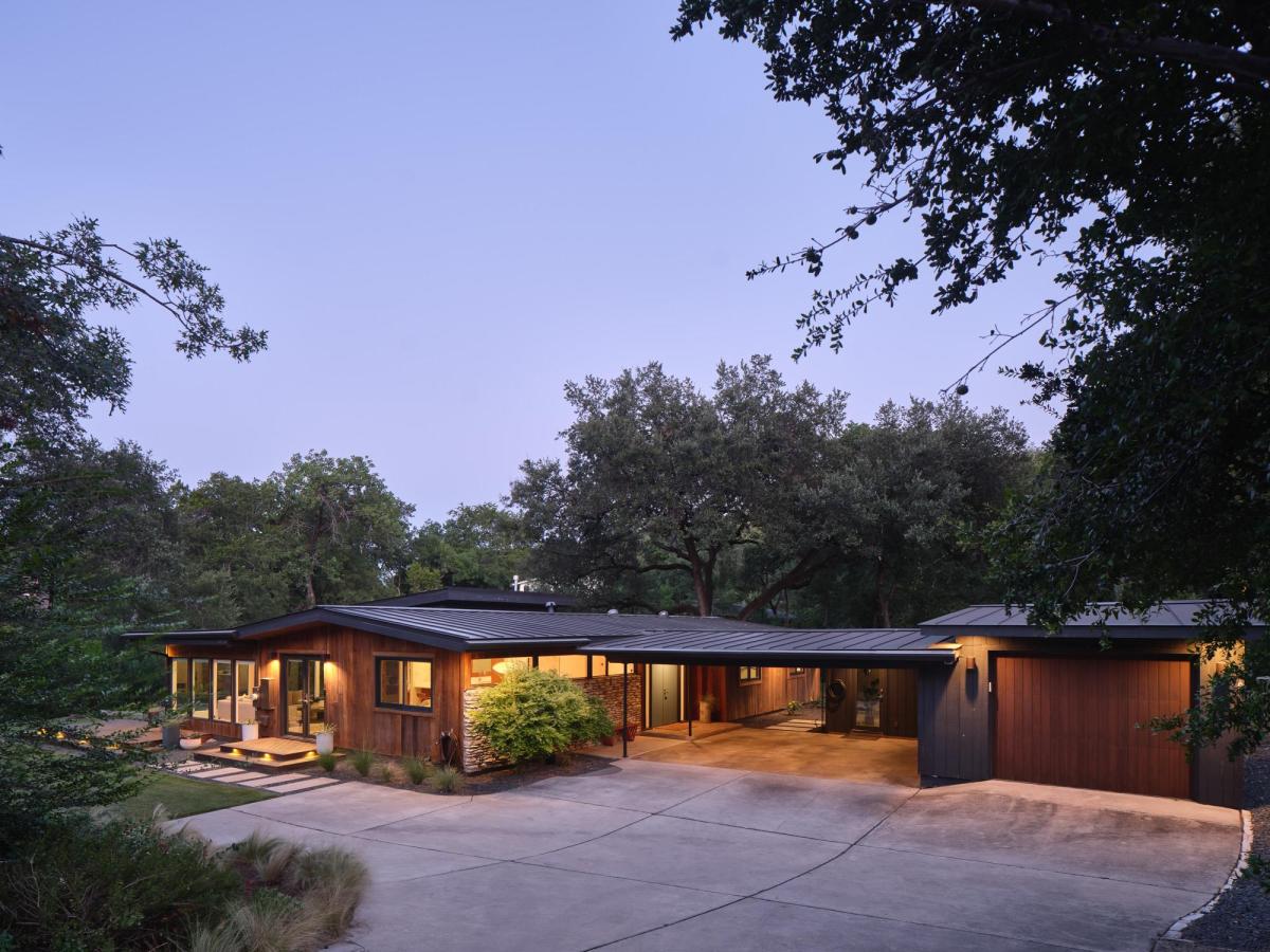 MLS #5504749 image #0