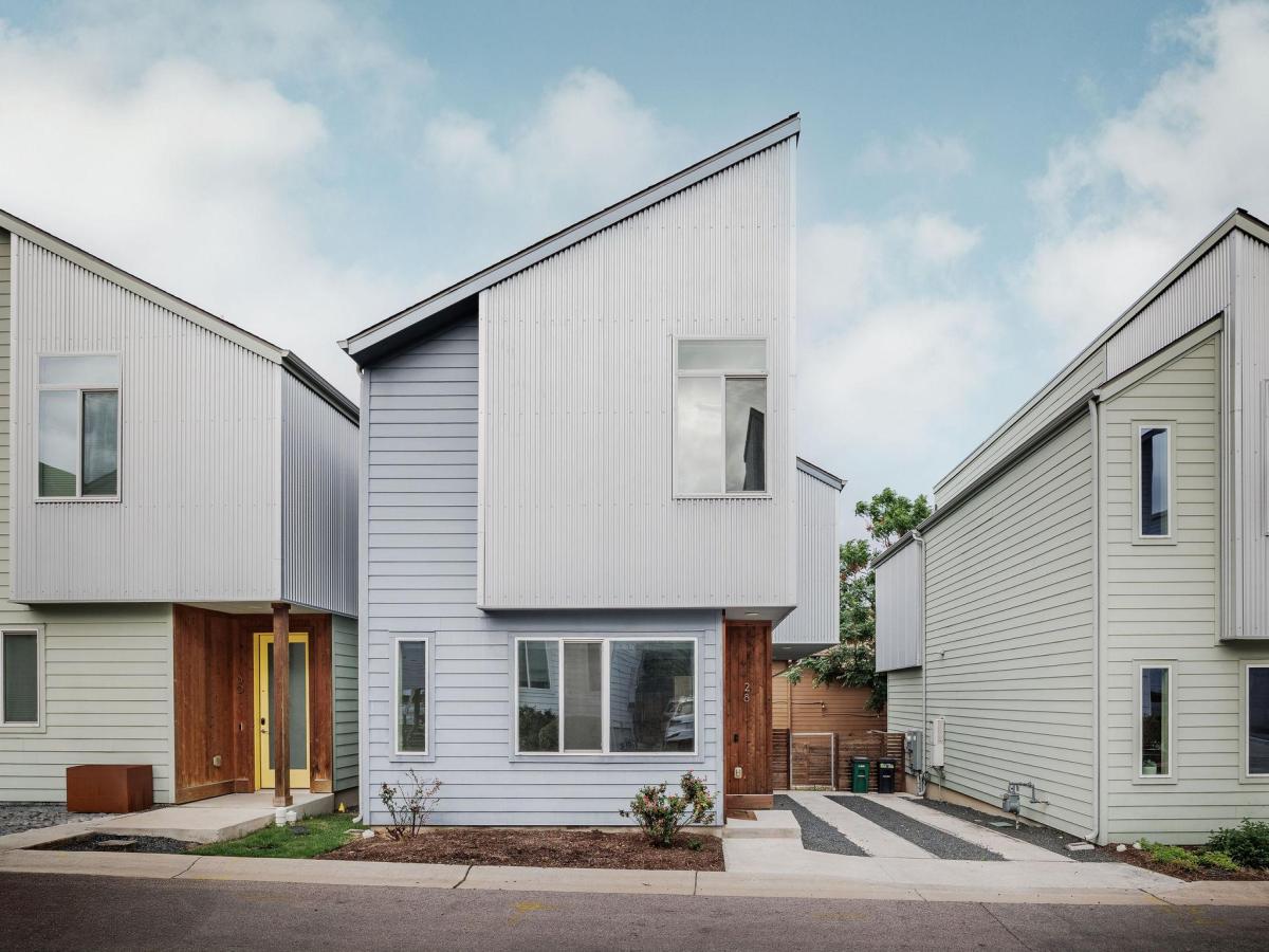 MLS #5505333 image #0
