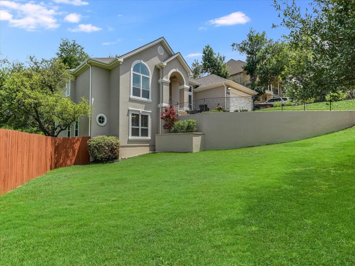 MLS #5505892 image #0