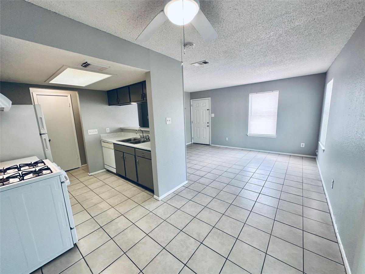 MLS #5506373 image #0