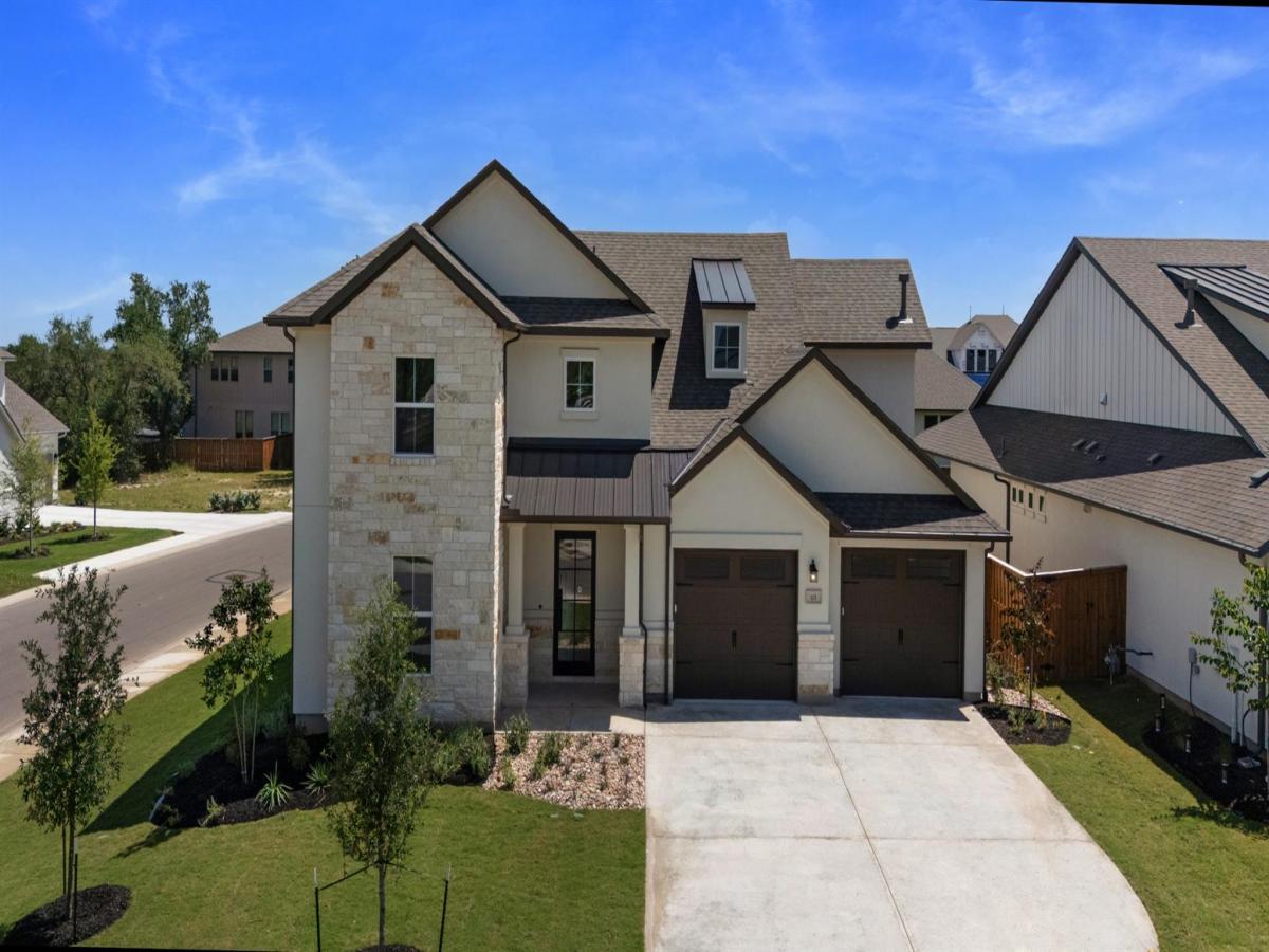 MLS #5506777 image #0