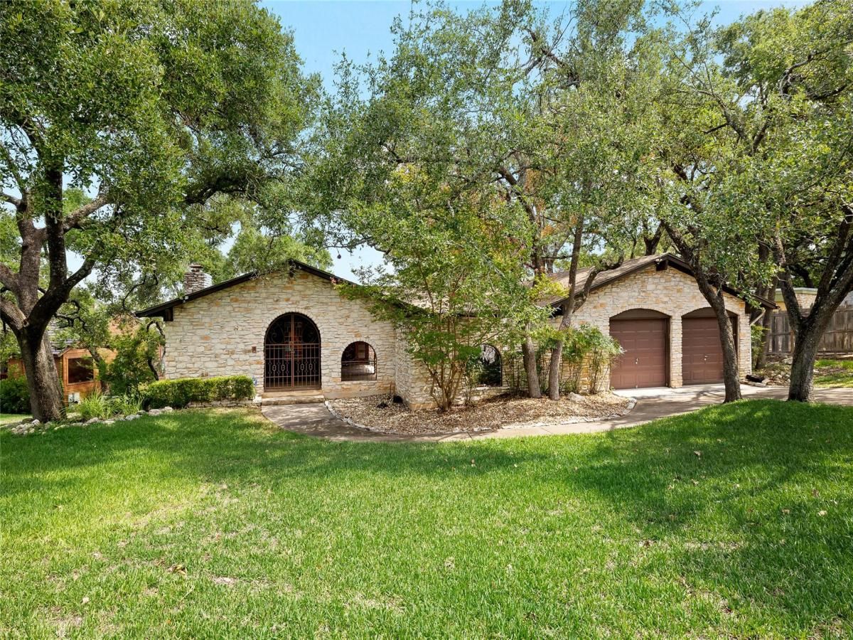 MLS #5506845 image #0