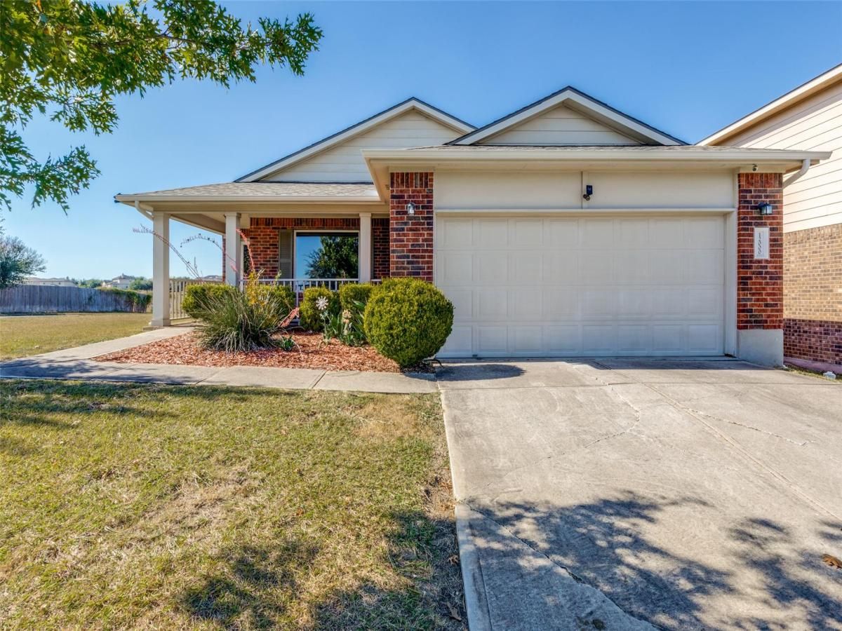 MLS #5507531 image #0