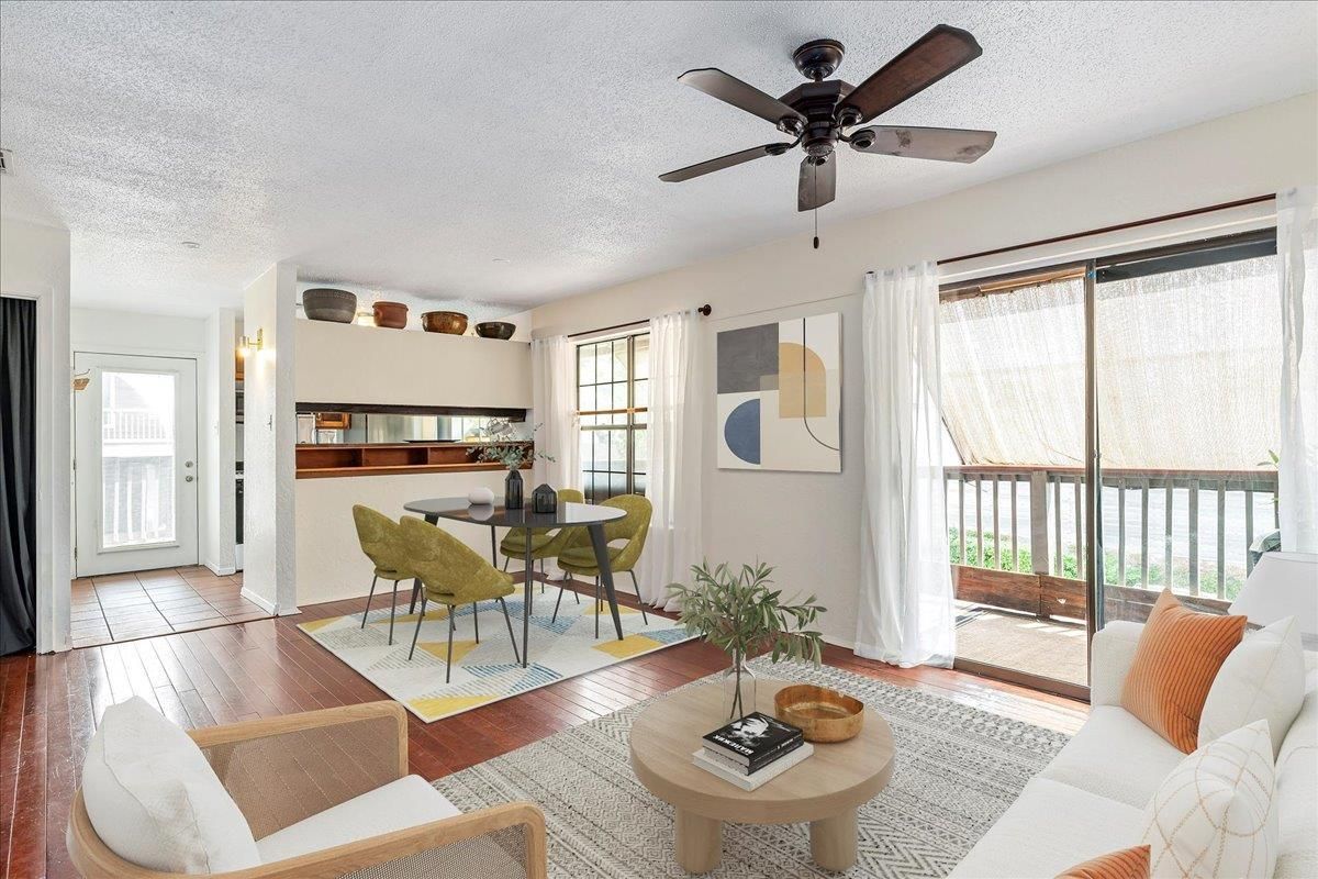 MLS #5508411 image #0