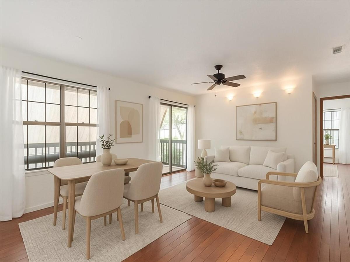 MLS #5508411 image #0