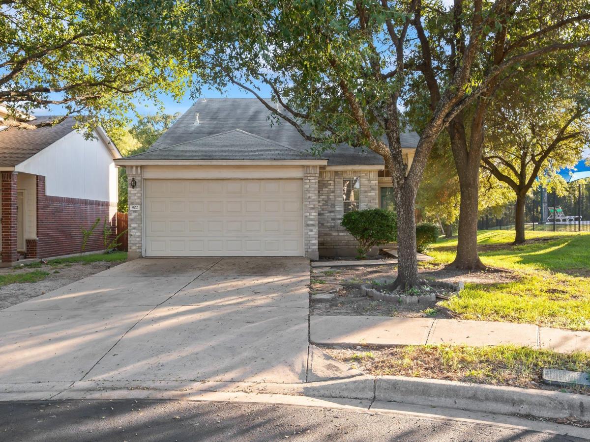 MLS #5508435 image #0