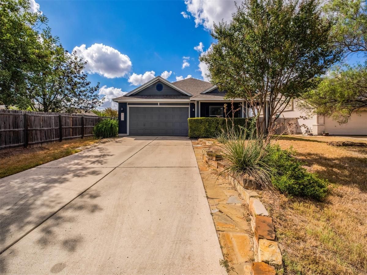 MLS #5509537 image #0