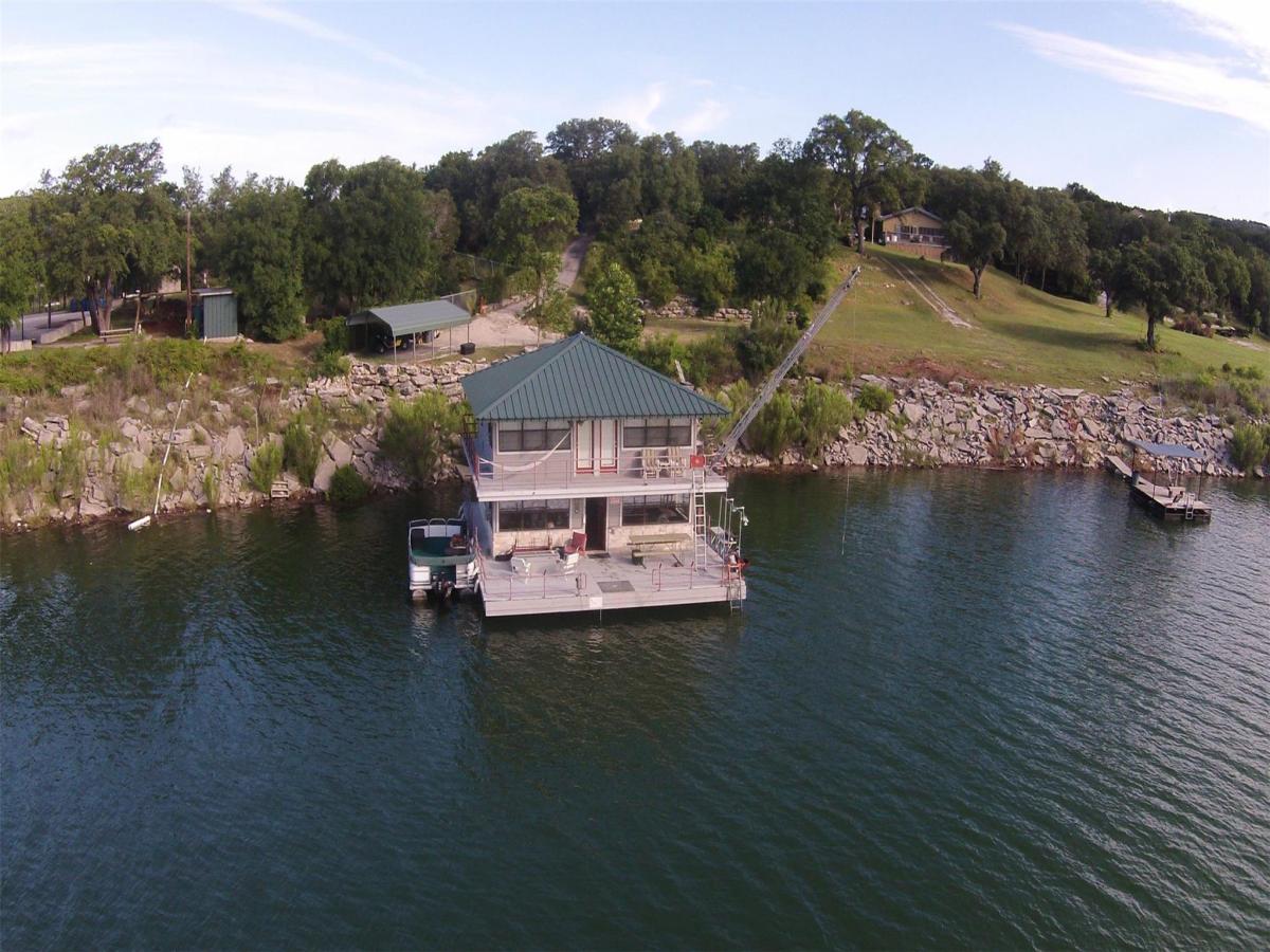 MLS #5510514 image #0