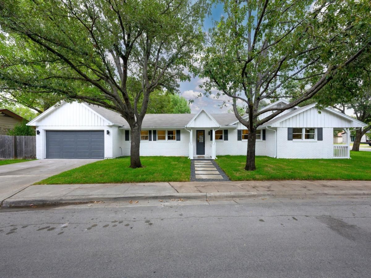 MLS #5511536 image #0