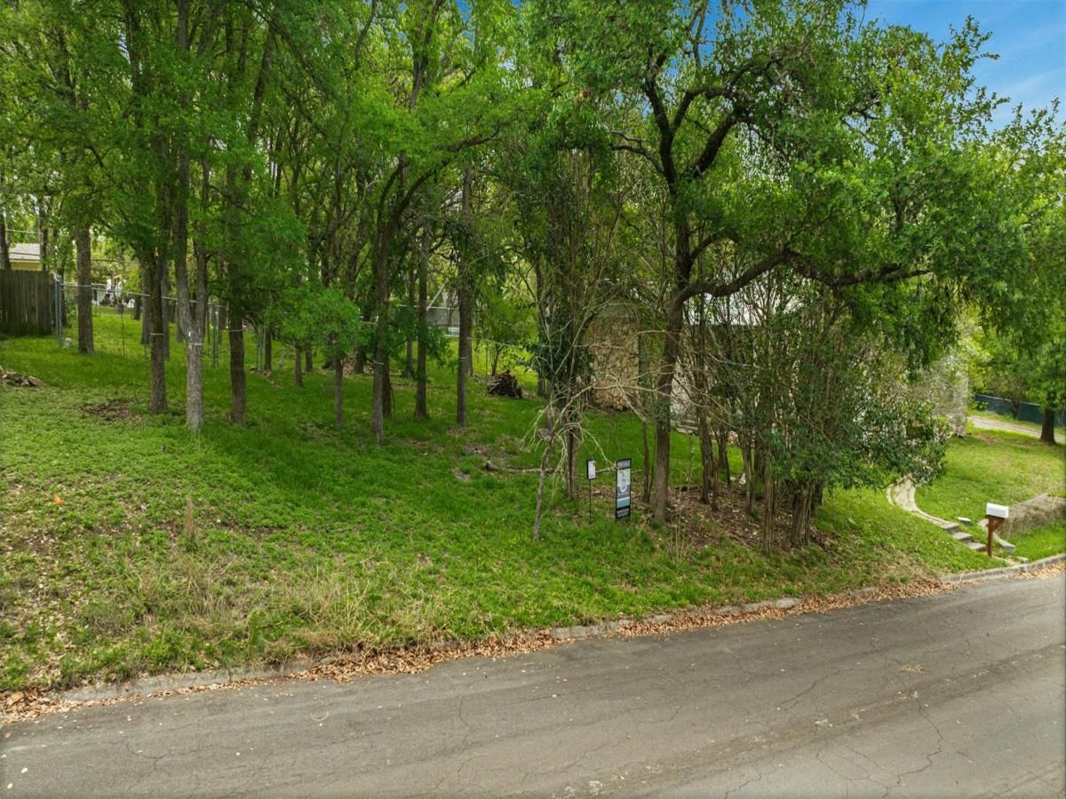 MLS #5511556 image #0