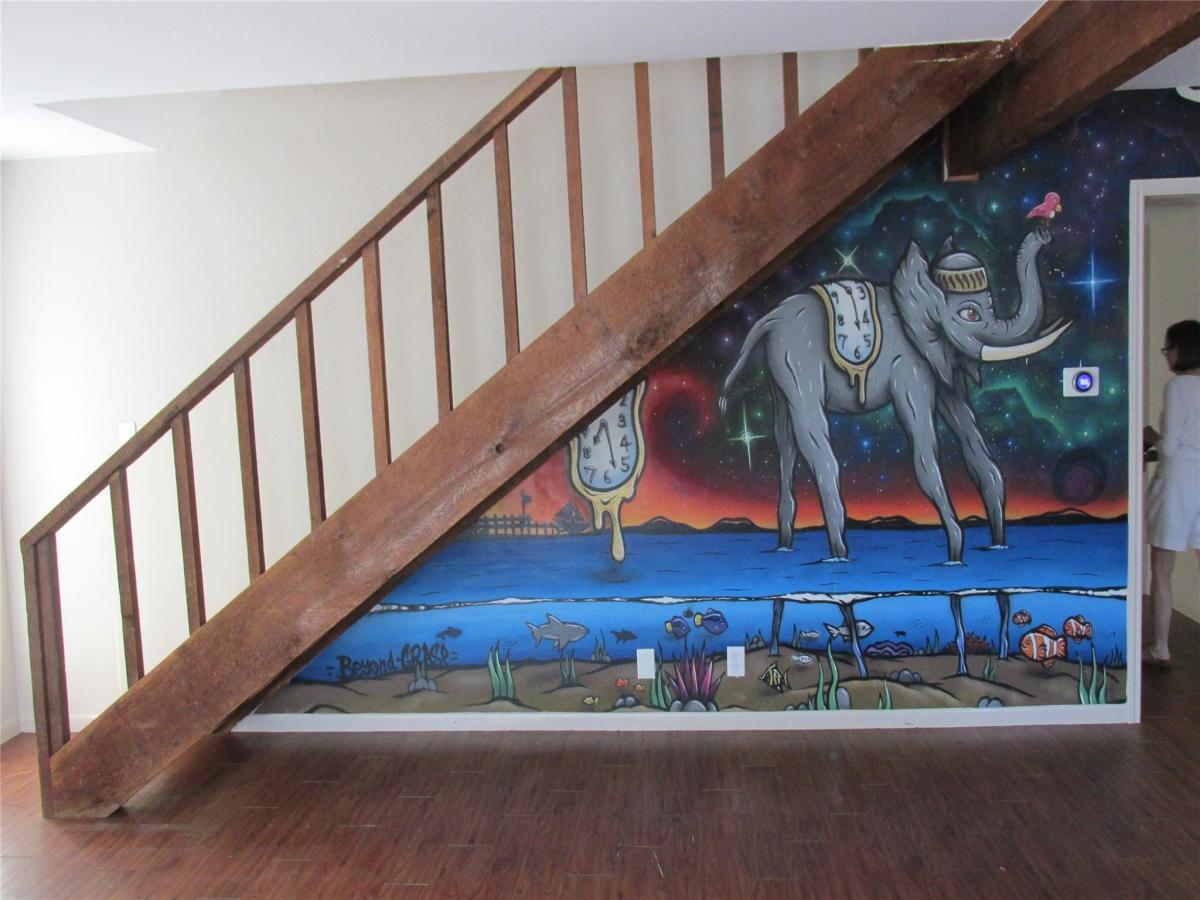 MLS #5512160 image #0