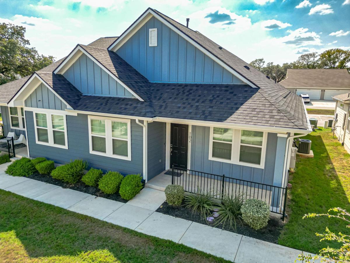 MLS #5513064 image #0