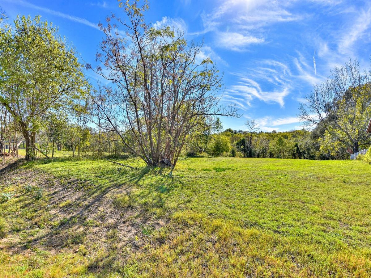 MLS #5513358 image #0