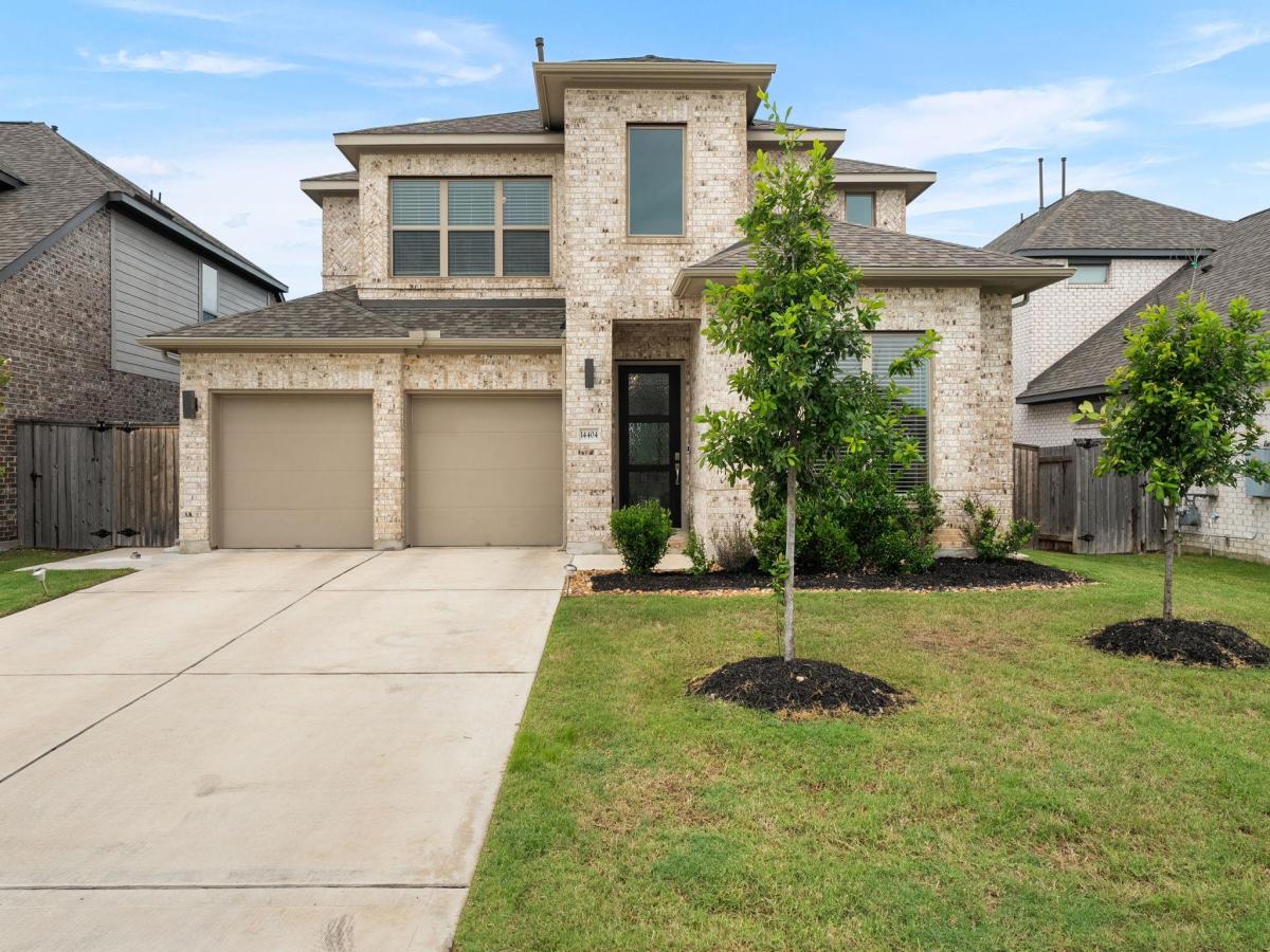 MLS #5513651 image #0