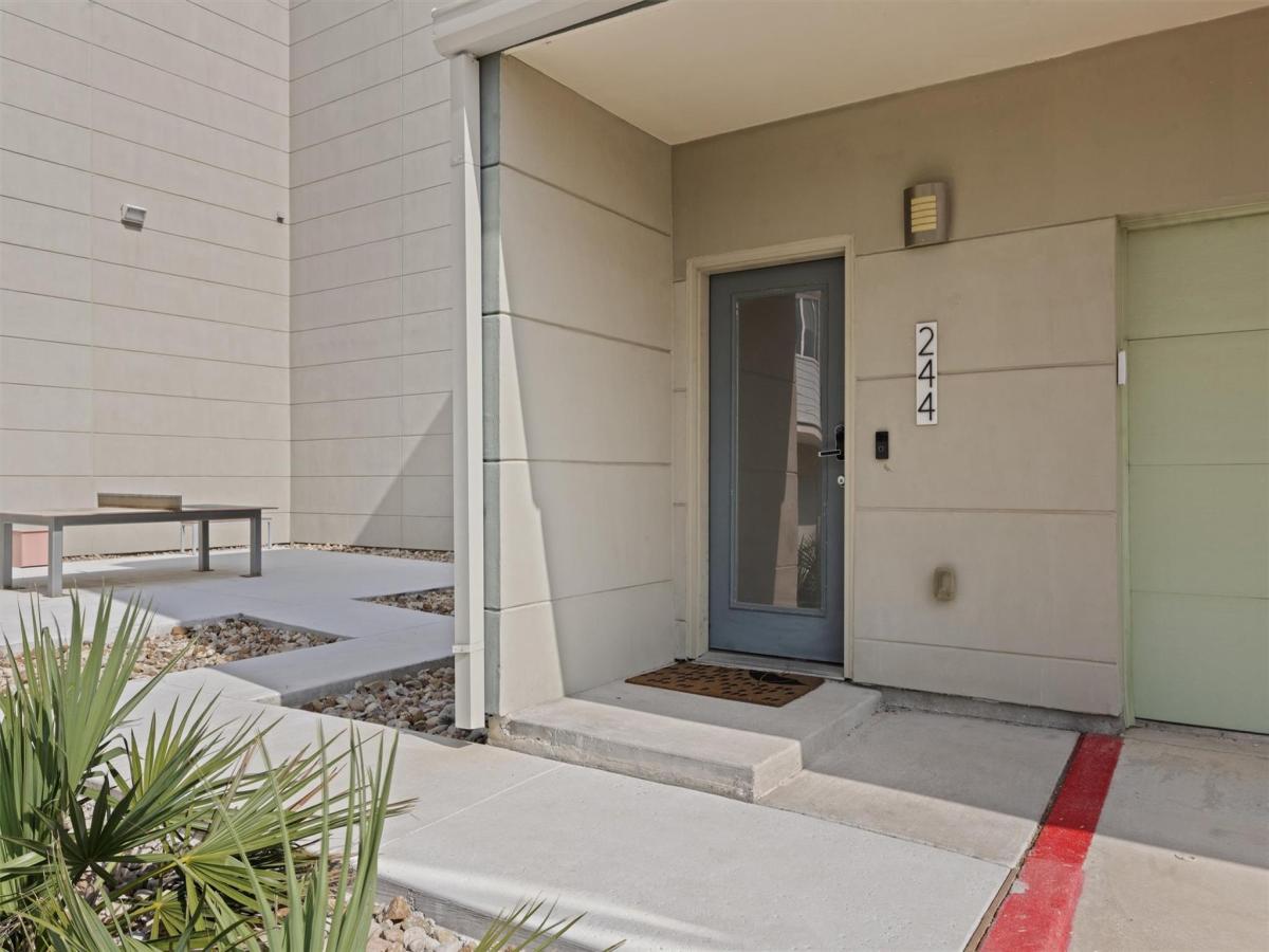 MLS #5514540 image #0