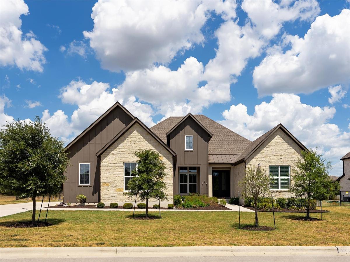 MLS #5514696 image #0