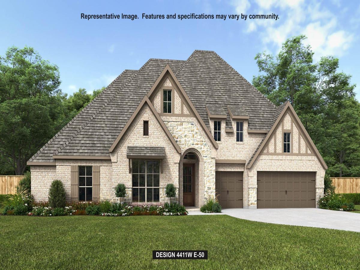 MLS #5514790 image #0