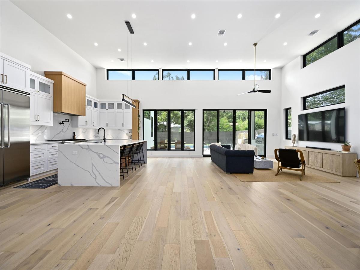 MLS #5515146 image #0