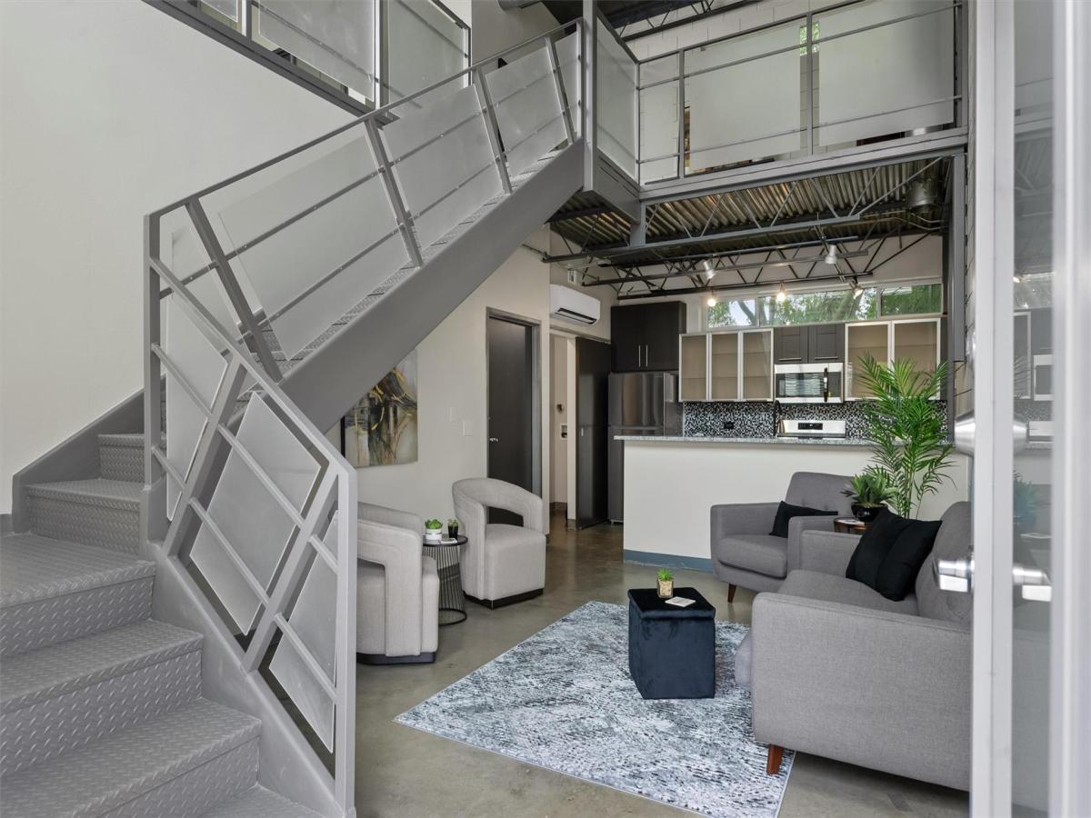 MLS #5515519 image #0