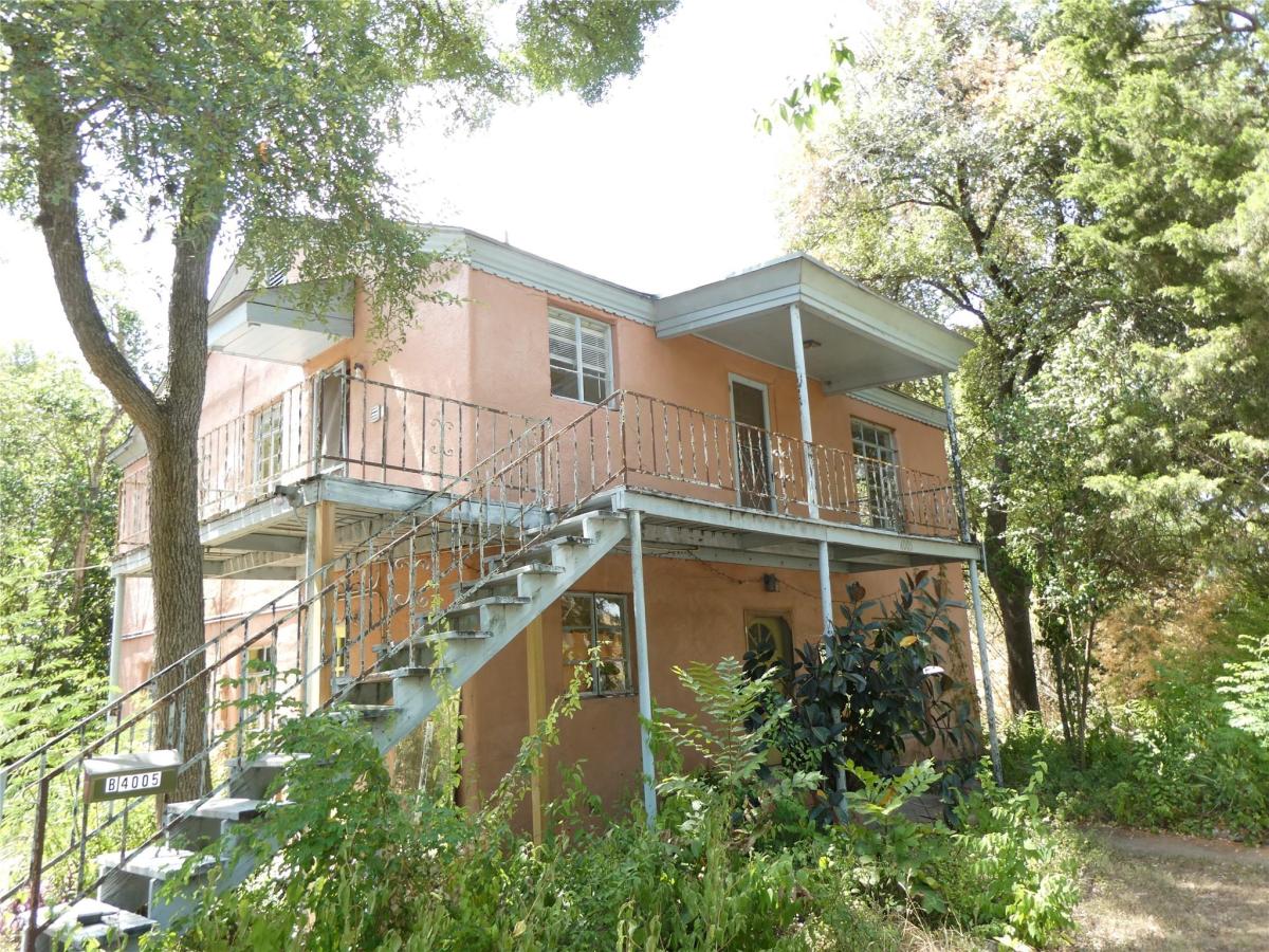MLS #5515855 image #0