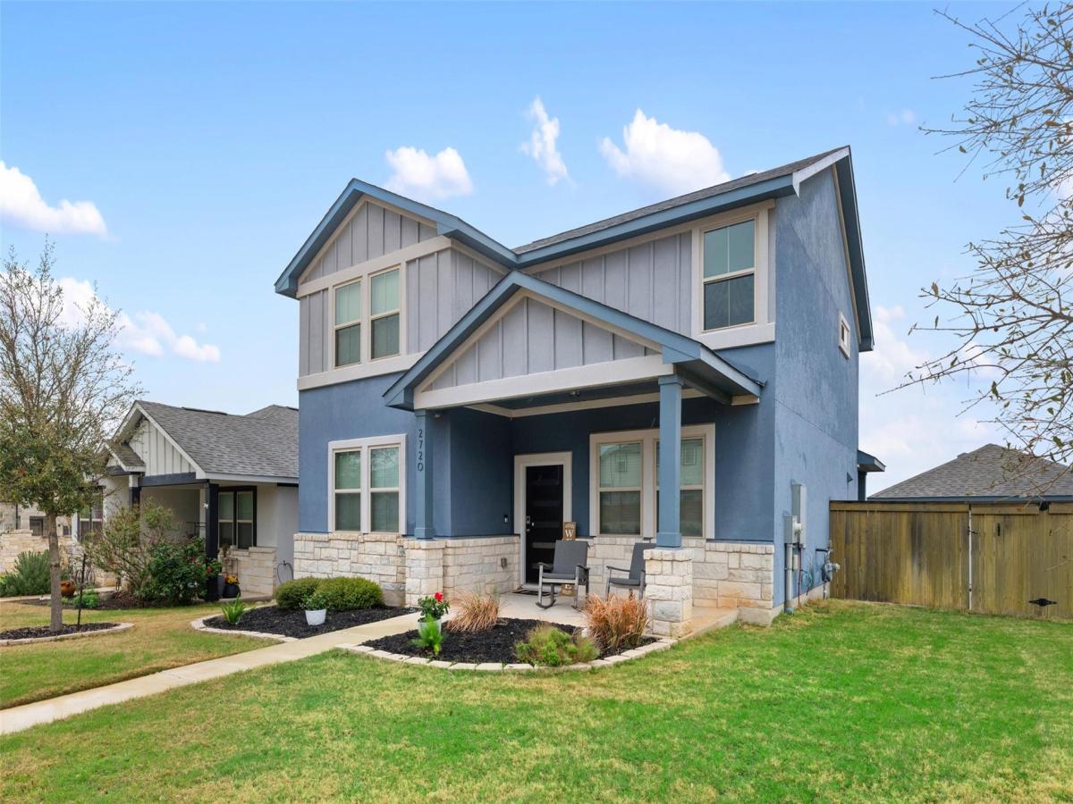 MLS #5515932 image #0